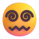 😵‍💫