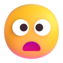 😦