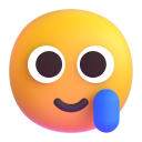 🥲