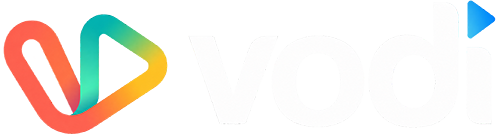Vodi